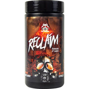 Outbreak Nutrition Reclaim