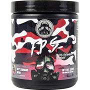 Outbreak Nutrition FPS