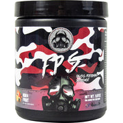 Outbreak Nutrition FPS
