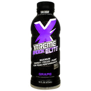 Nutrition Research Group Xtreme Shock Elite