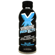 Nutrition Research Group Xtreme Shock Elite