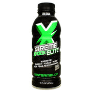 Nutrition Research Group Xtreme Shock Elite