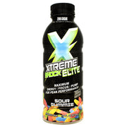 Nutrition Research Group Xtreme Shock Elite