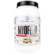 Purus Labs MyoFeed