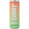 Elegant Brands Sway Energy Sway Energy
