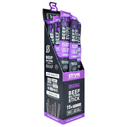 Stryve Foods Biltong Beef Stick