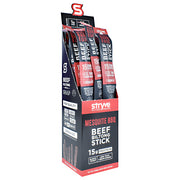 Stryve Foods Biltong Beef Stick