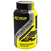 Repp Sports Arimivar