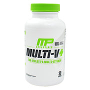 MusclePharm Essentials Multi-V+