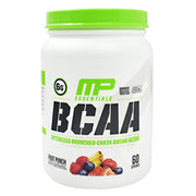 MusclePharm Essentials BCAA