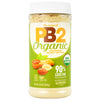 Bell Plantation Organic PB2 Powder