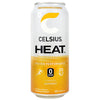 Celsius Celsius Heat