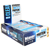 Mauer Sports Nutrition Classic Protein Bar