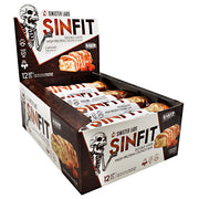 Sinister Labs Sinfit Bar