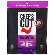 Chef's Cut Real Jerky Real Chicken Jerky