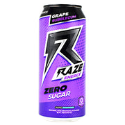 Repp Sports Raze Energy