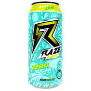 Repp Sports Raze Energy