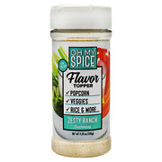 Oh My Spice, LLC Flavor Topper