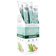 Country Archer Turkey Sticks