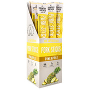 Country Archer Pork Sticks