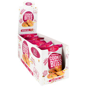 My Protein Bites Cookie Bites