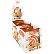 My Protein Bites Cookie Bites
