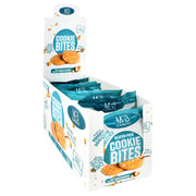My Protein Bites Cookie Bites