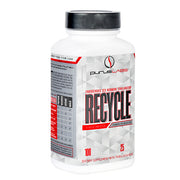 Purus Labs Recycle