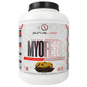 Purus Labs MyoFeed