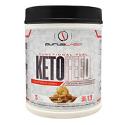 Purus Labs KetoFeed