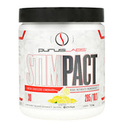 Purus Labs Stimpact
