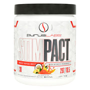 Purus Labs Stimpact