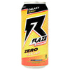 Repp Sports Raze Energy - Galaxy Burst - 12 Cans - 854310084447