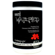 Controlled Labs White Warped