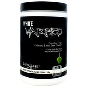 Controlled Labs White Warped