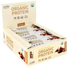 MusclePharm Natural Series Organic Protein Bar