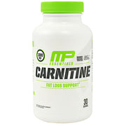 MusclePharm Essentials Carnitine