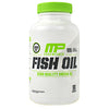 MusclePharm Essentials Fish Oil