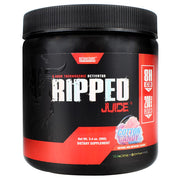 Betancourt Nutrition Ripped Juice