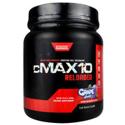 Betancourt Nutrition CMax 10 Reloaded