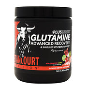 Betancourt Nutrition Glutamine