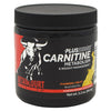 Betancourt Nutrition Plus Series Carnitine Plus