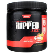 Betancourt Nutrition Ripped Juice