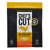 Chef's Cut Real Jerky Real Chicken Jerky