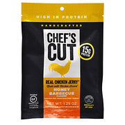 Chef's Cut Real Jerky Real Chicken Jerky