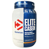 Dymatize Elite Casein - Cinnamon Bun - 2 lb - 705016226047