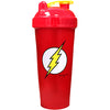 Perfectshaker Shaker Cup - Flash -   - 181493000958