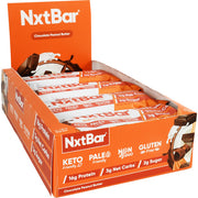 Nxt Bar Nxt Bar