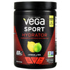 Vega Sport Hydrator - Lemon Lime - 50 Servings - 838766007540