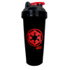 Perfectshaker Star Wars Shaker Cup 28 oz. - Galactic Empire - 28 oz - 181493000347
